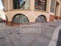 Espace Commercial en Mahon Centro