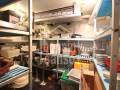 Unique opportunity: Restaurant at the port of Cala’n Bosch, Ciutadella, Menorca