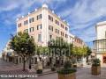 Appartement/Wohnung in Mahon Centro