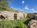 Rustico/Agricoltura in Ciutadella Polígono