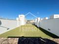 Vivienda en alquiler con vistas espectaculares en el Puerto de Mahón, Menorca