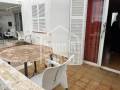 Apartament/pis/Casa a Calan Porter