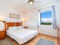 Beautifully maintained apartment in Addaya, Menorca