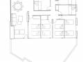 Grande opportunité d’investissement ! Propriété offrant de multiples possibilités de rénovation dans un cadre privilégié à Los Delfines, Ciutadella de Minorque