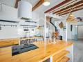 Casa a Alayor (Poble)