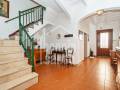 Charming house in Ciutadella, Menorca