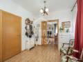 Bright four-bedroom property in Mahón, Menorca