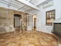 Charming Renovated Townhouse in the Heart of Mahón