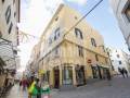 Casa en el corazón del centro histórico de Mahón, Menorca