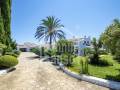 Incroyable propriété aux alentours d'Alayor, Menorca