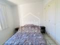 Wonderful apartment in Cala Llonga, Mahón, Menorca