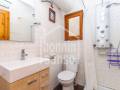 Apartamento en Calan Porter -Menorca-