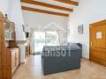 Pretty villa in the sought after area of Trebaluger, Menorca