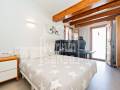 Exclusive terraced villa in Cales Piques, Ciutadella, Menorca