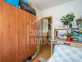 Wohnung in Mahon Centro