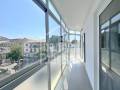 Appartement/étage en Cala Millor