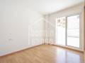 Flat in Mahón (City)