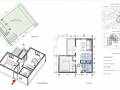 Appartement in Calan Blanes