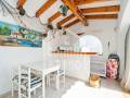 Charming Villa with Panoramic Sea Views in Addaya, Menorca