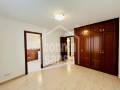 Casa pareada en exclusiva urbanización de Mahón