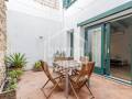 Exquisite town house in centre Mahon, Menorca