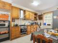 Edificio patrimonial, inversión sólida con proyección en Mahón. Menorca.