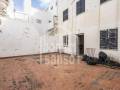Edificio patrimonial, inversión sólida con proyección en Mahón. Menorca.