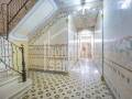 Casa señorial con encanto en el corazón de Alaior, Menorca
