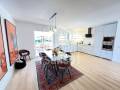 Bonito chalet con licencia turística en Son Remei, Menorca