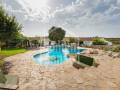 Finca en venta en plena naturaleza con acceso al Barranc de Trebaluger, Ferreries, Menorca