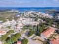 Suelo para desarrollar un centro Sanitario Asistencial en Addaia, Menorca