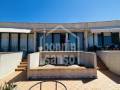 Wonderful apartment in Cala Llonga, Mahón, Menorca