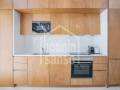 Villa/Haus in Coves Noves
