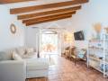 Bungalow en Son Xoriguer, Ciutadella, Menorca