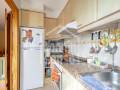Appartement/Wohnung in Mahón (City)