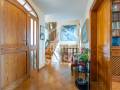 Villa unica fronte mare – Un’occasione rara nel cuore del Mediterraneo. Minorca