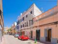 Charming home in Ciutadella, Menorca