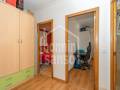 Wohnung in Mahon Centro