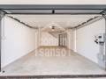 Sa Llosa Homes, exclusive development of 50 villas in Son Parc, Menorca