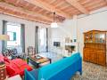 Charming Townhouse Project in the Heart of Mahón – Embrace the Vibrant City Lifestyle, Menorca