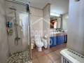 Apartamento soleado de 2 dormitorios con piscina en Cala Millor, Mallorca