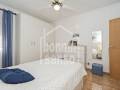 Bright four-bedroom property in Mahón, Menorca