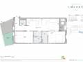Apartamentos nuevos a estrenar en Es Castell, con vistas al mar. Menorca
