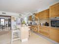 Exclusive frontline sea villa with stunning views in Cala Ratolí, Menorca