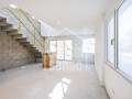 Chalet de diseño contemporáneo de nueva construcción en Cala Llonga, Mahón