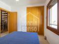 Elegant Duplex with Two Terraces, Lift and Parking in Es Castell, Menorca