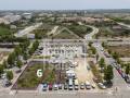 Nace Mahón District, una obra nueva en Mahón, Menorca