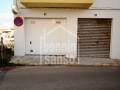 Dos garages Mahon, Menorca