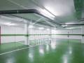 Penthouse dans un quartier résidentiel de Mahón, Minorque