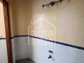 Appartement/Étage en Mahon Puerto